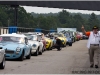 VARAC-Vintage Racing Festival 2011