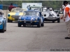 VARAC-Vintage Racing Festival 2011