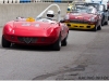 VARAC-Vintage Racing Festival 2011