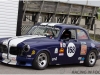 VARAC-Vintage Racing Festival 2011