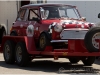 VARAC-Vintage Racing Festival 2011