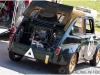 VARAC-Vintage Racing Festival 2011