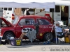 VARAC-Vintage Racing Festival 2011