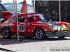 VARAC-Vintage Racing Festival 2011