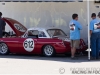 VARAC-Vintage Racing Festival 2011
