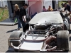 VARAC-Vintage Racing Festival 2011