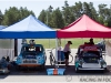 VARAC-Vintage Racing Festival 2011