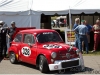 VARAC-Vintage Racing Festival 2011