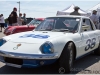 VARAC-Vintage Racing Festival 2011