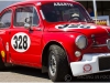 VARAC-Vintage Racing Festival 2011