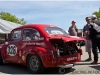 VARAC-Vintage Racing Festival 2011