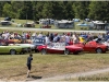 VARAC-Vintage Racing Festival 2011