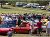 VARAC-Vintage Racing Festival 2011