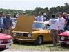 VARAC-Vintage Racing Festival 2011