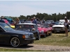 VARAC-Vintage Racing Festival 2011