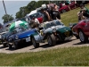 VARAC-Vintage Racing Festival 2011