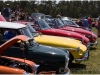 VARAC-Vintage Racing Festival 2011