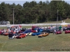 VARAC-Vintage Racing Festival 2011