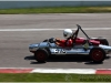 VARAC-Vintage Racing Festival 2011