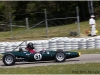 VARAC-Vintage Racing Festival 2011