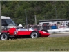 VARAC-Vintage Racing Festival 2011