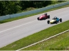 VARAC-Vintage Racing Festival 2011