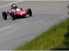 VARAC-Vintage Racing Festival 2011