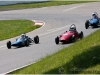 VARAC-Vintage Racing Festival 2011