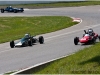 VARAC-Vintage Racing Festival 2011