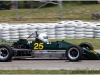 VARAC-Vintage Racing Festival 2011