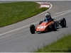 VARAC-Vintage Racing Festival 2011