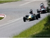 VARAC-Vintage Racing Festival 2011