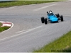 VARAC-Vintage Racing Festival 2011