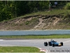 VARAC-Vintage Racing Festival 2011