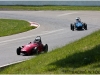 VARAC-Vintage Racing Festival 2011