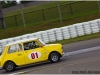 VARAC-Vintage Racing Festival 2011