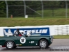 VARAC-Vintage Racing Festival 2011