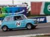 VARAC-Vintage Racing Festival 2011