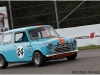 VARAC-Vintage Racing Festival 2011