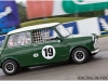 VARAC-Vintage Racing Festival 2011