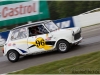 VARAC-Vintage Racing Festival 2011