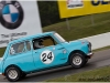 VARAC-Vintage Racing Festival 2011