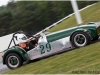 VARAC-Vintage Racing Festival 2011