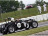 VARAC-Vintage Racing Festival 2011