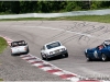 VARAC-Vintage Racing Festival 2011