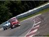 VARAC-Vintage Racing Festival 2011