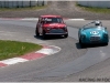 VARAC-Vintage Racing Festival 2011