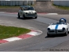 VARAC-Vintage Racing Festival 2011