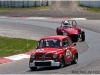 VARAC-Vintage Racing Festival 2011