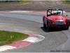 VARAC-Vintage Racing Festival 2011